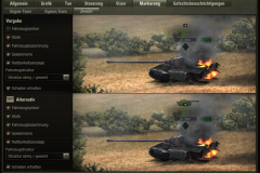 18_predismo_gamesettings_wot