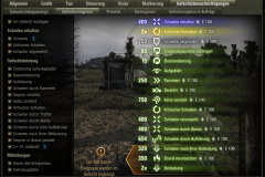 20_predismo_gamesettings_wot