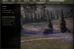 22_predismo_gamesettings_wot