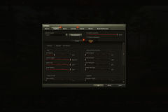 04_iyouxin_gamesettings