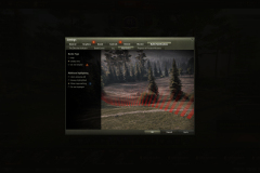 17_iyouxin_gamesettings