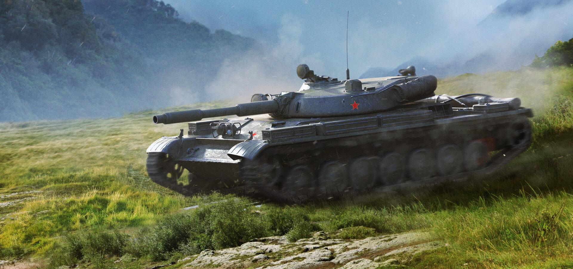 Oben an der Spitze T100 LT › _DVE_ Die Verlorenen Einheiten