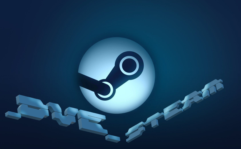 steamcommunity login steamcommunity login