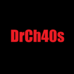 Profilbild von Exp_523_DrCh40s
