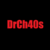 Profilbild von Exp_523_DrCh40s