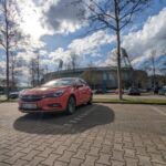 Profilbild von Brix104