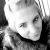 Profilbild von Leolein_2020