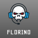 Profilbild von Florino