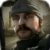Profilbild von Sgt_Krollnikow51