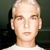 Profilbild von Sunki_