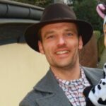 Profilbild von Resorect