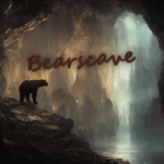 Profilbild von Bearscave